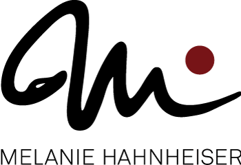 hahnheiser_logo